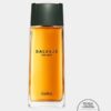 SALVAJE Colonia Para Hombre