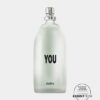 YOU Perfume Frutal