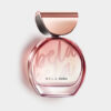 Bela de esika Aroma Floral