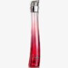 Osadía perfume para mujer
